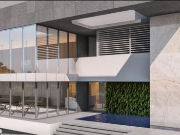 Apartamento de 12.100m² à Venda, 2 quartos - Ponta Grossa - Ref. 418194-4