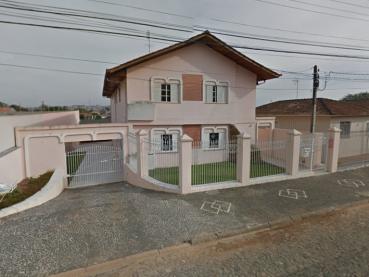 Apartamento de 80m² à Venda, 2 quartos - Ponta Grossa - Ref. 445107-4