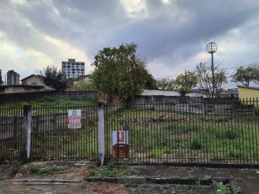 Terreno de 364m² à Venda - Ponta Grossa - Ref. 521955-4