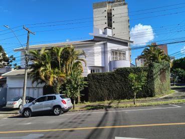 Casa de 440m² à Venda - Ponta Grossa - Ref. 526925-4