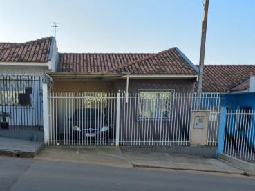 Casa de 870.000m² à Venda, 2 quartos - Ponta Grossa - Ref. 527189-4
