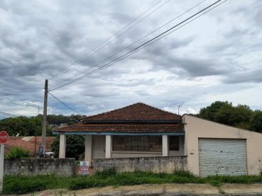 Terreno à Venda - Ref. 527474-4