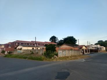 Terreno de 495m² à Venda - Ponta Grossa - Ref. 528301-4