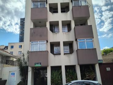 Apartamento de 137m² à Venda, 3 quartos - Ponta Grossa - Ref. 533348-4
