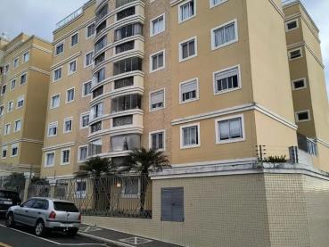 Apartamento de 200m² para Alugar, 3 quartos - Ponta Grossa - Ref. 542934-5