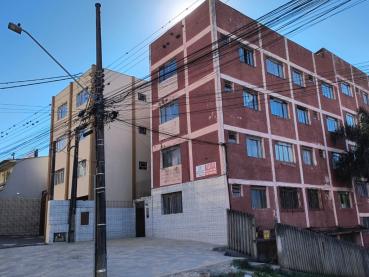 Kitnet de 30m² para Alugar, 1 quarto - Ponta Grossa - Ref. 542937-5