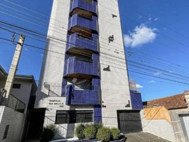 Apartamento de 172m² à Venda, 3 quartos - Ponta Grossa - Ref. 549531-4
