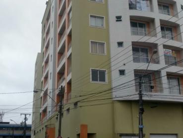 Apartamento de 40m² para Alugar, 1 quarto - Ponta Grossa - Ref. 550781-5
