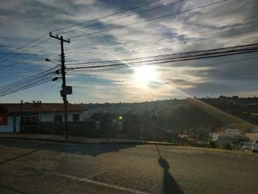 Terreno à Venda - Ref. 551438-4