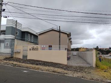 Sobrado com 3 quartos à Venda - Ponta Grossa - Ref. 552245-4