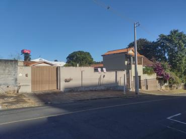Casa com 3 quartos à Venda - Ponta Grossa - Ref. 552390-4