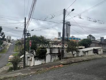 Terreno de 231m² à Venda - Ponta Grossa - Ref. 459760-4