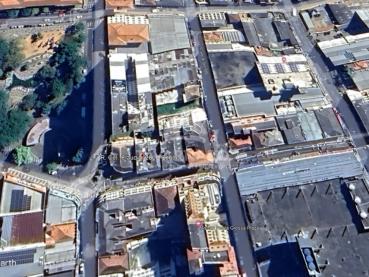 Sala Comercial para Alugar - Ref. 459764-5