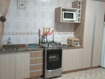 Casa à Venda em Ponta Grossa, 460004-4