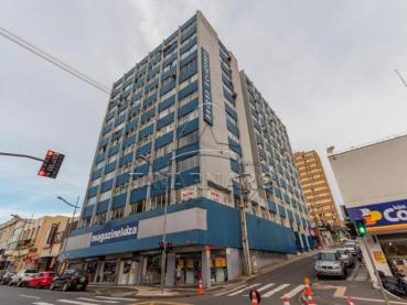 Sala Comercial para Alugar em Ponta Grossa, 460094-5