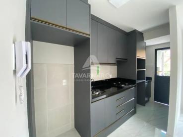 Apartamento à Venda em Ponta Grossa, 460212-4