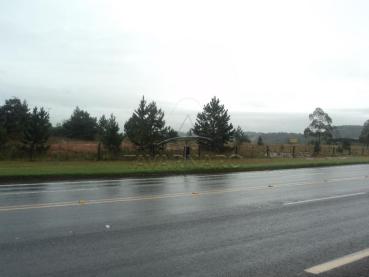 Terreno de 76.000m² para Alugar - Ponta Grossa - Ref. 460687-5