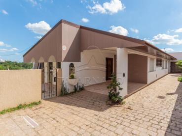 Sala Comercial de 429m² à Venda - Ponta Grossa - Ref. 460695-4