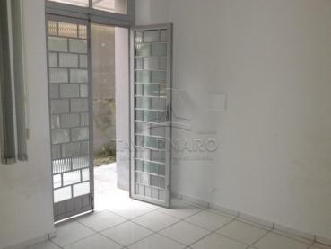 Sala Comercial para Alugar - Ref. 460710-5