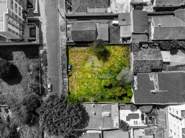 Terreno de 990m² à Venda - Ponta Grossa - Ref. 460720-4