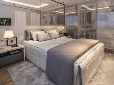 Apartamento com 2 quartos à Venda - Ponta Grossa - Ref. 460743-4