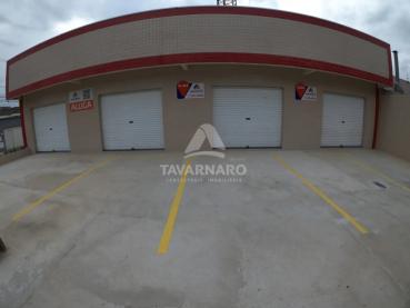 Sala Comercial para Alugar em Ponta Grossa, 467948-5