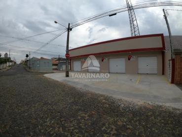 Sala Comercial para Alugar em Ponta Grossa, 467958-5