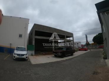 Sala Comercial para Alugar - Ref. 467988-5