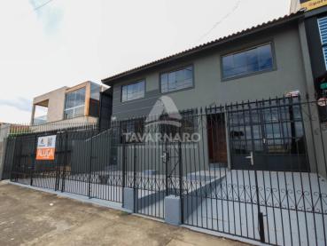 Sala Comercial para Alugar - Ref. 468000-5