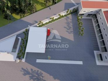 Sala Comercial para Alugar em Ponta Grossa, 468066-5