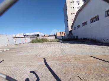 Sala Comercial de 370m² para Alugar - Ponta Grossa - Ref. 468085-5