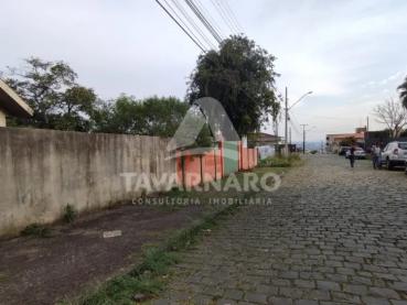 Terreno de 510m² para Alugar - Ponta Grossa - Ref. 468095-5