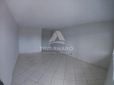 Sala Comercial para Alugar - Ref. 468163-5