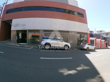 Sala Comercial para Alugar - Ref. 468164-5