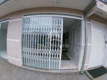 Sala Comercial para Alugar - Ref. 468177-5