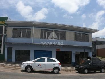 Sala Comercial para Alugar - Ref. 468182-5