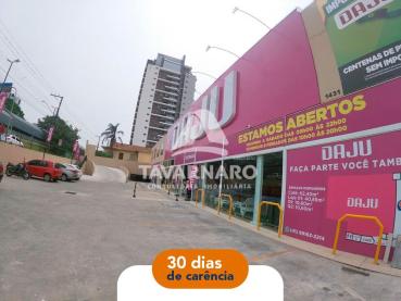Sala Comercial para Alugar em Ponta Grossa, 468204-5