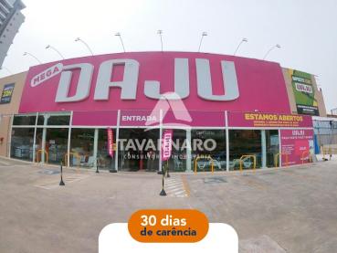 Sala Comercial para Alugar - Ref. 468205-5