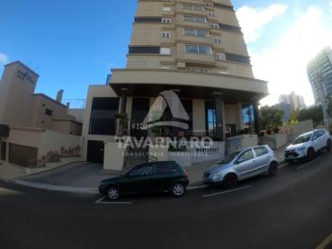 Sala Comercial para Alugar em Ponta Grossa - Ref. 468216-5