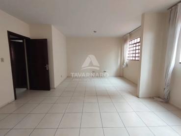 Sala Comercial para Alugar - Ref. 468268-5