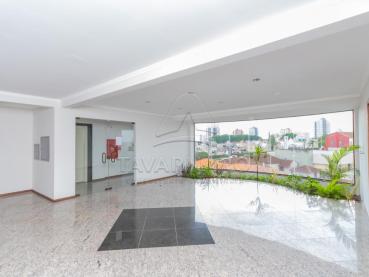 Sala Comercial de 76m² para Alugar - Ponta Grossa - Ref. 468287-5