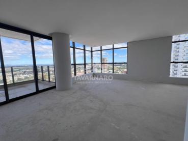 Apartamento com 3 quartos à Venda - Ponta Grossa - Ref. 468304-4