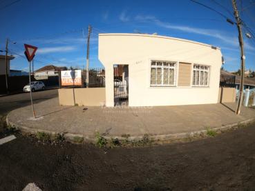 Casa de 429m² à Venda, 3 quartos - Ponta Grossa - Ref. 468307-4