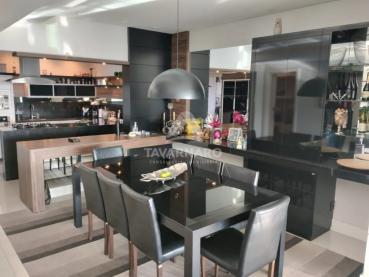 Apartamento com 3 quartos à Venda - Ponta Grossa - Ref. 468338-4