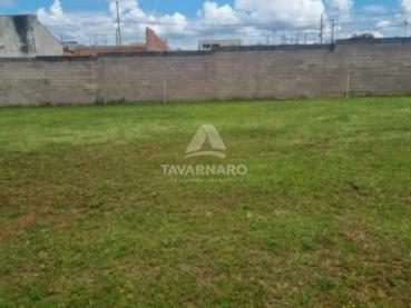 Terreno de 236m² à Venda - Ponta Grossa - Ref. 468361-4