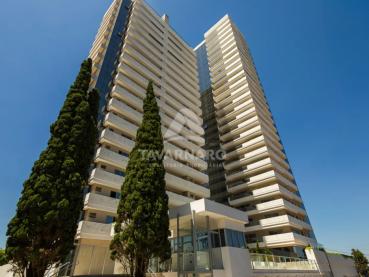 Apartamento com 3 quartos à Venda - Ponta Grossa - Ref. 468381-4