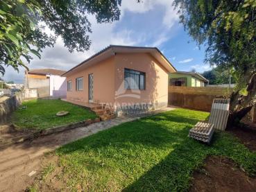 Casa de 266m² à Venda, 2 quartos - Ponta Grossa - Ref. 468395-4