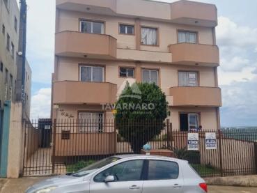 Apartamento com 2 quartos à Venda - Ponta Grossa - Ref. 468442-4