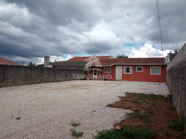 Casa de 360m² à Venda, 2 quartos - Ponta Grossa - Ref. 468445-4