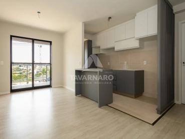 Apartamento à Venda em Ponta Grossa, 468477-4